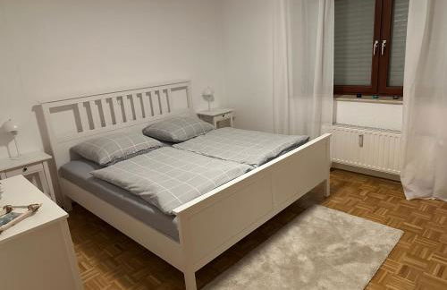 Ebenerdige Ferienwohnung im Luftkurort Dodenau - Foto 7