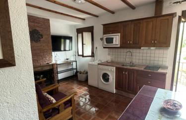 Aptos El Manantial Burunchel - Foto 12