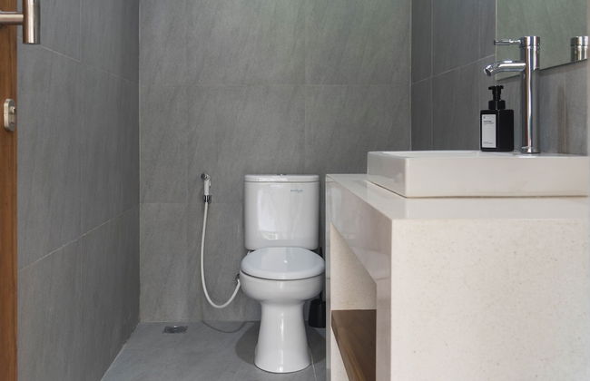 Lena Villa - 3 Bedrooms - Foto 27