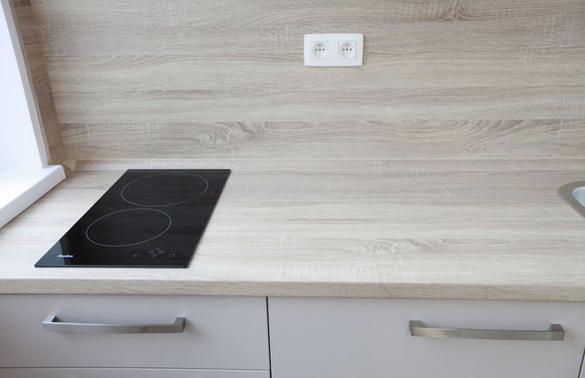 City Center Best Place Apartments - Photo 17