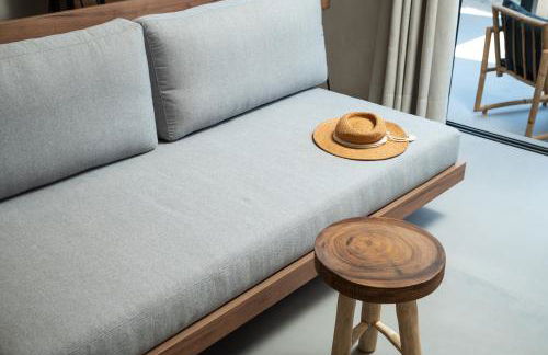 KOEV slow living - Foto 26