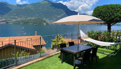 Residence Molinari Lake Como - Foto 2