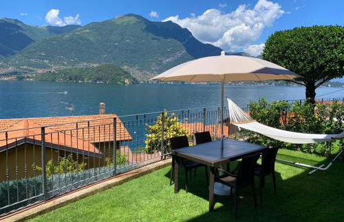 Residence Molinari Lake Como - Foto 2