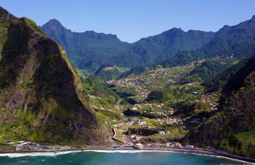 Pereira Place - Foto 1