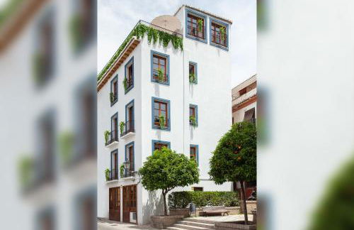 Sueño de Elvira - Foto 41