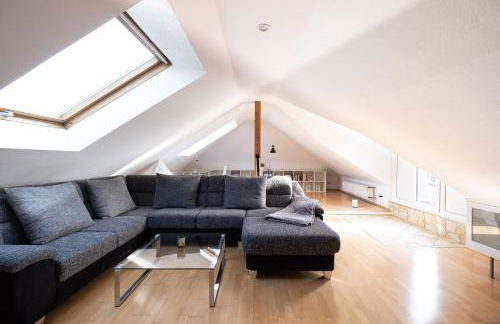 Ferienwohnung mit Kuschelflair - Foto 14