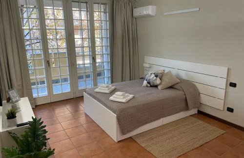 Assago Forum Metro M2 per Navigli Milano centro - Foto 25