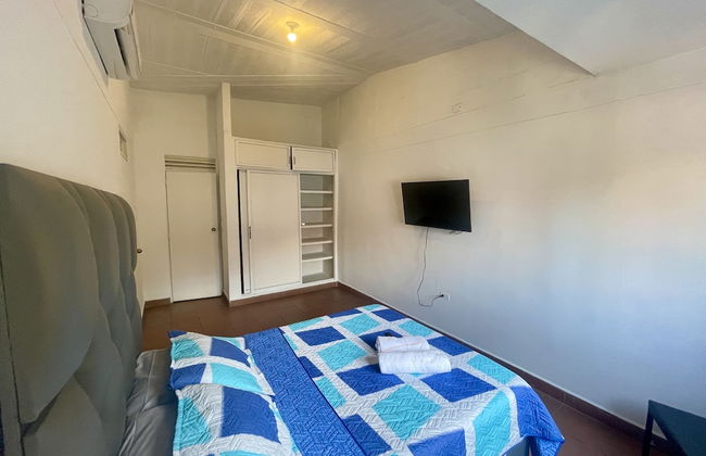 Our Home San Antonio - Foto 28