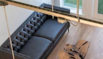 Atlantic Luxe Loft - Foto 5