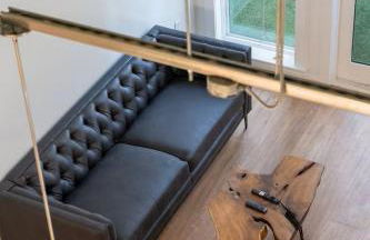 Atlantic Luxe Loft - Foto 5