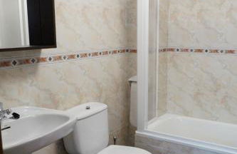 Casa de Aldea El Sol - Foto 18