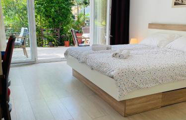 Apartments Paco & Bony - Photo 2