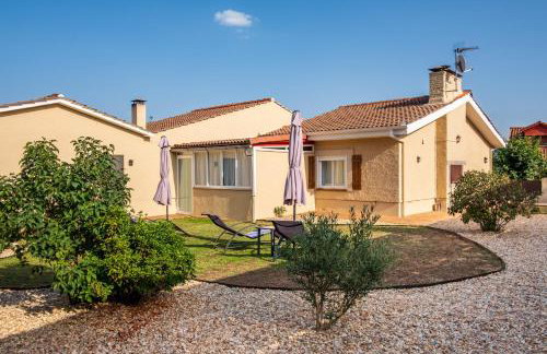 Casa rural Miel y Canela - Foto 4