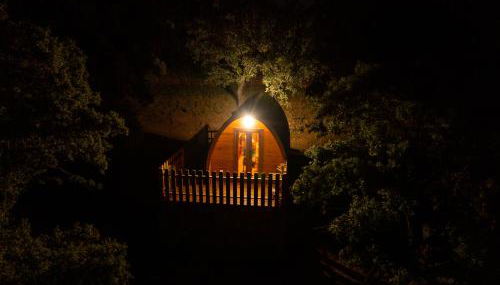 CORK VALLEY - Pet Friendly & Only Adults - Foto 4, pet friendly