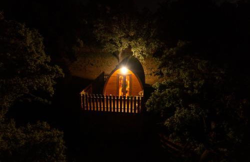 CORK VALLEY - Pet Friendly & Only Adults - Foto 4