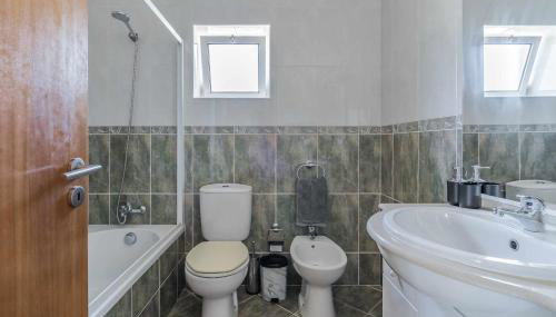 Casal do Porto - Um refugio de férias - Foto 4