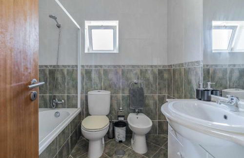 Casal do Porto - Um refugio de férias - Foto 7