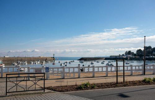 Maison du pêcheur 150 m plages - Foto 21