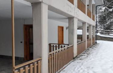 Condominio Saint Èsprit - Foto 7