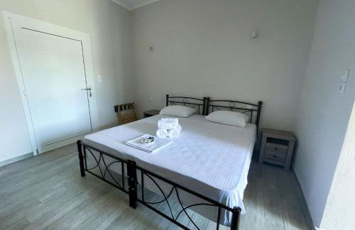 Elia Apartments - Foto 48