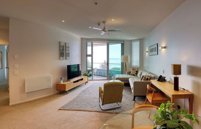 Marsden Suites Nautilus Orewa - Photo 66