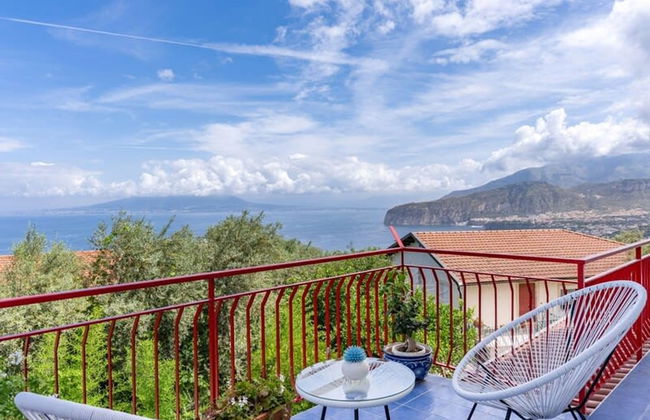 Casa Nenni in Priora - Photo 67