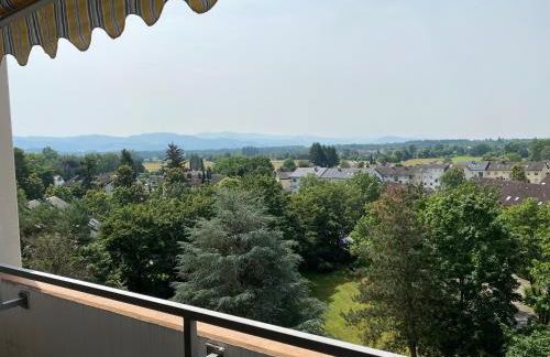 Idyllische Aussicht - Foto 38