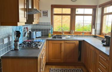 Luxury Seaside Home with Incredible Views - Foto 7