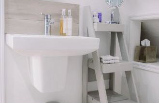 Bay Tree Cottage - Foto 28