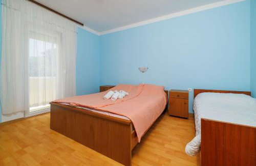 Apartments Milorad M - Foto 78