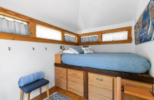 Cape Keepers Cottage - Lighthouse Park - Photo 15