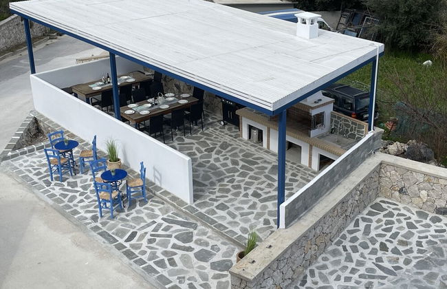 Villa Divina - Photo 55