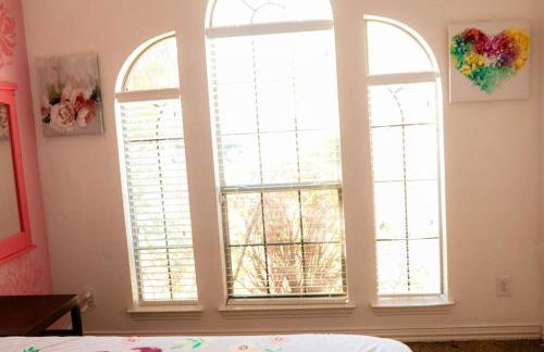 Luxury 4br home, 2 king,1 queen, 3bed, 4tv - Foto 28