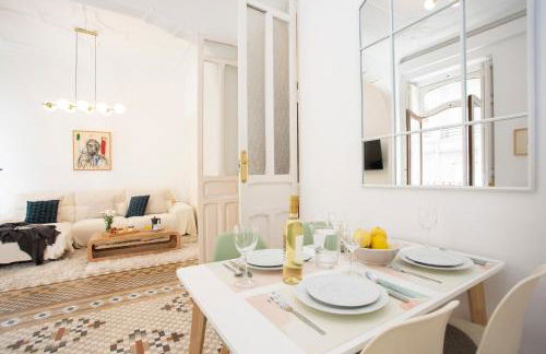 SingularStays Ms Rogers - Foto 15