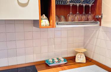 The Flowers - Casa Calicanto - Foto 8