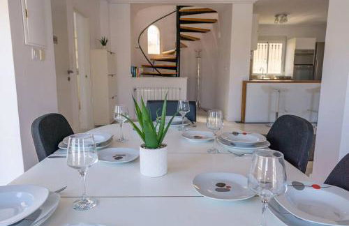 Casa Lilly-Rose, a beautiful 3 bedroom detached villa a short walk to the Villamartin Plaza & Golf course - Foto 23