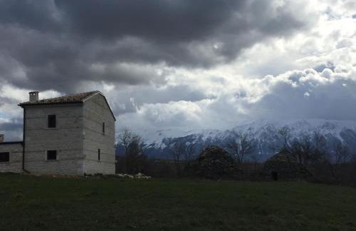 Pezzelelle - Foto 57