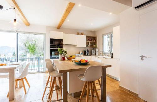 LA CASITA VI4348 By Riviera Holiday HOmes - Foto 12