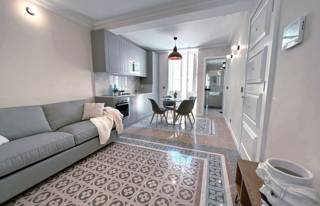 Work & Travel - Valletta Apartments - Foto 27