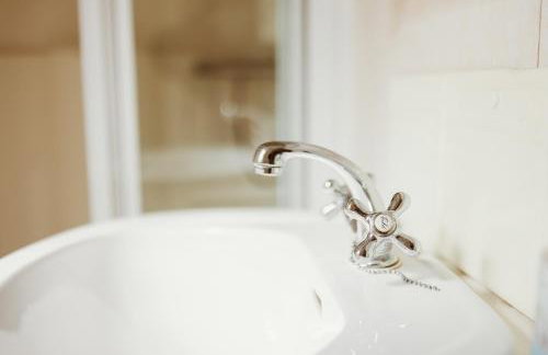 Villa Hexengericht - Photo 42