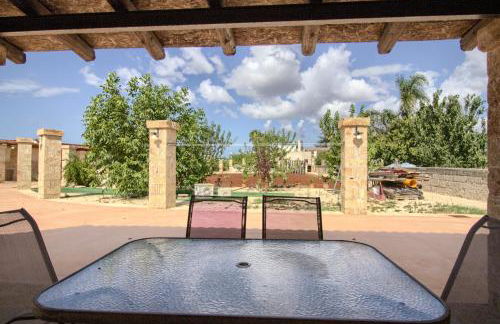 Tenuta De Masi by LoveSud - Foto 14