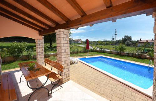 Villa Kmacici 377 - Photo 10