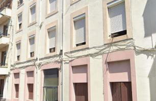 Suite balnéo Bali Saint-Étienne - Foto 2