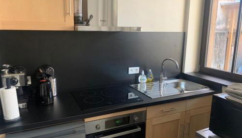 la grange à Emile - Foto 5