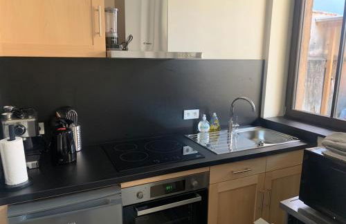 la grange à Emile - Foto 5