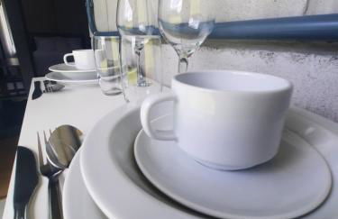 Container Guesthouse - 1 - Foto 15