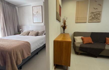 Lindo apartamento Ingá próx Uff, Plaza Shopping e Praia - Foto 17