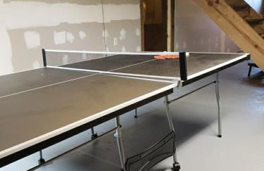 Cozy Cabin minutes from Lake Oneida - Photo 65