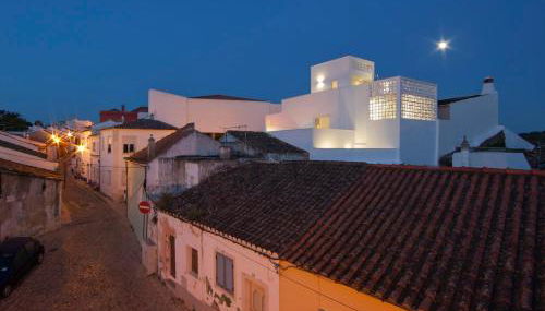 Casa Xonar - Photo 5