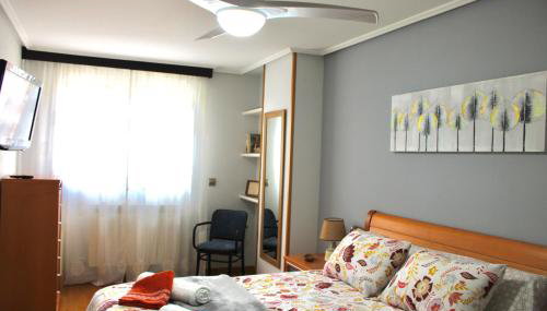 Apartamento La Zahora - Teruel - Foto 2